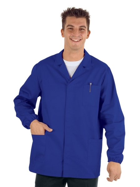 giacca-sport-bottoni-a-pressione-bottoni-a-pressione-colorato-isacco-blu cina.jpg